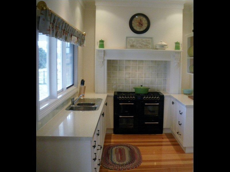 38 & 40 Elgin Lane, Westbury TAS 7303