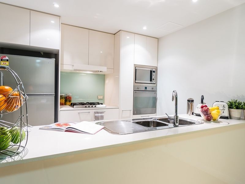 504/4 Duntroon Avenue, St Leonards NSW 2065