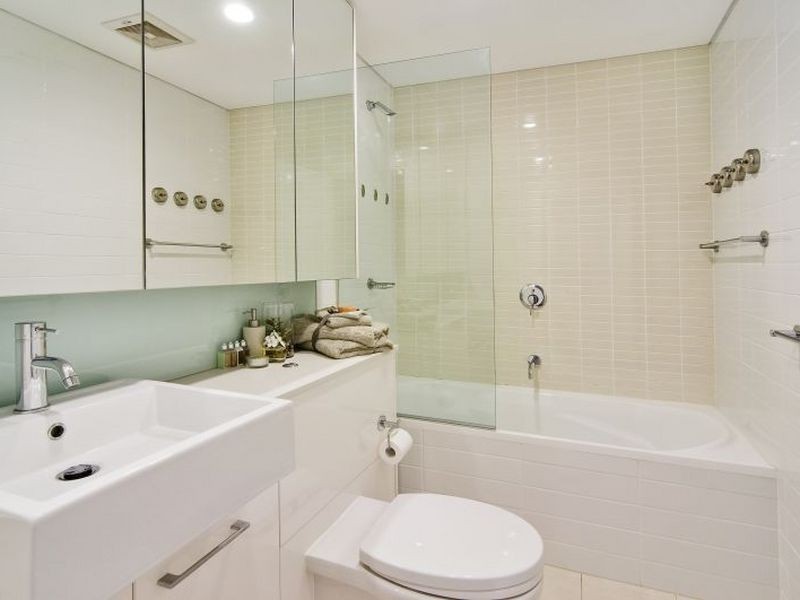 504/4 Duntroon Avenue, St Leonards NSW 2065