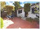28 Myrtle Street, Crows Nest NSW 2065