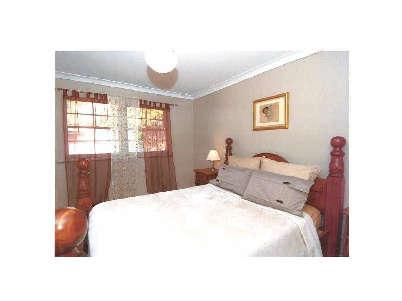 28 Myrtle Street, Crows Nest NSW 2065