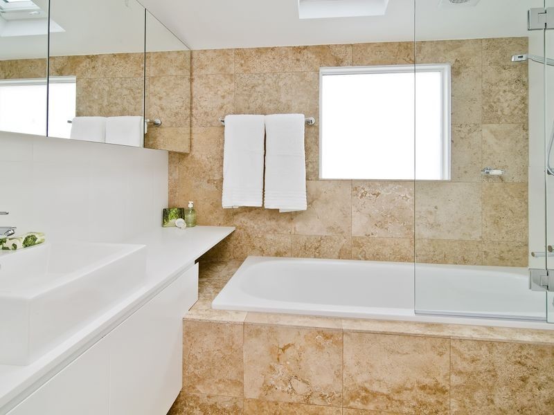 127 Holterman Street, Crows Nest NSW 2065