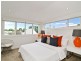 127 Holterman Street, Crows Nest NSW 2065