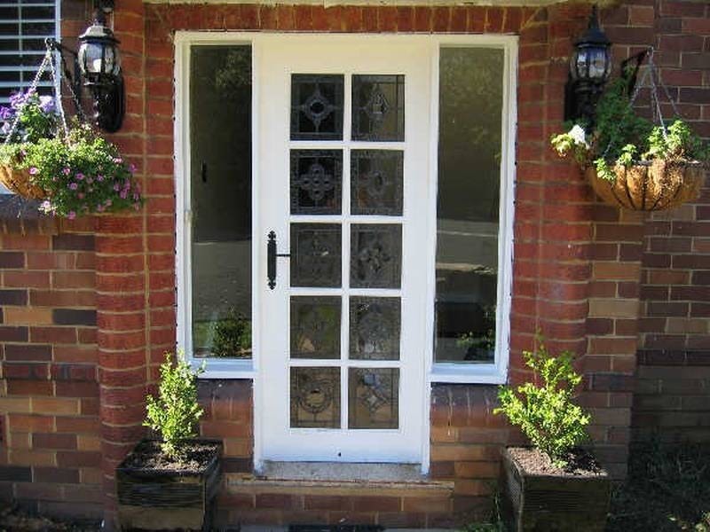 2/70 RIVER ROAD, Greenwich NSW 2065