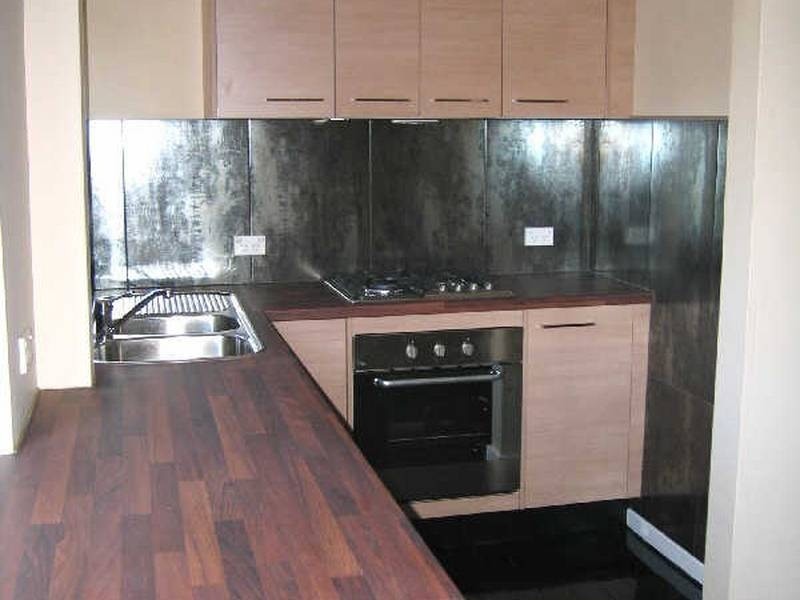 2/70 RIVER ROAD, Greenwich NSW 2065