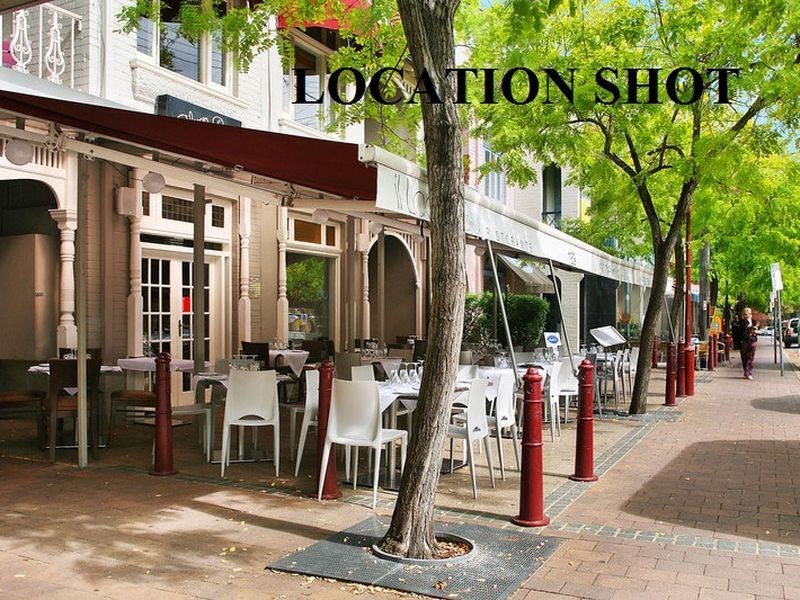 4/10 East Crescent Street, Mcmahons Point NSW 2060