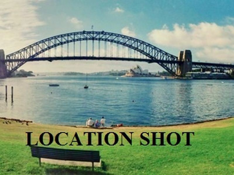 4/10 East Crescent Street, Mcmahons Point NSW 2060