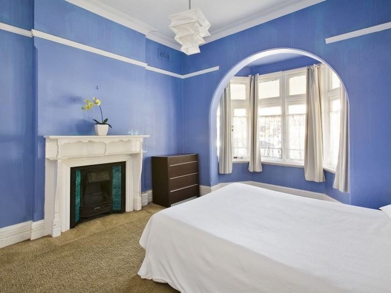 38 Emmett Street, Crows Nest NSW 2065