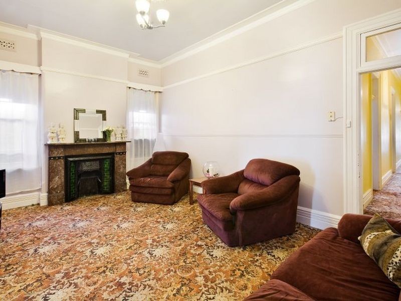 38 Emmett Street, Crows Nest NSW 2065