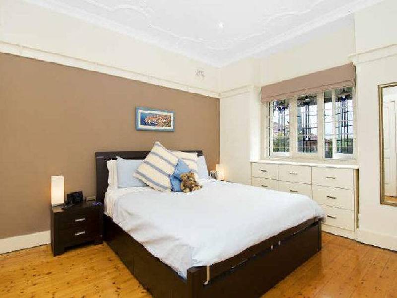 31 Huntington Street, Crows Nest NSW 2065