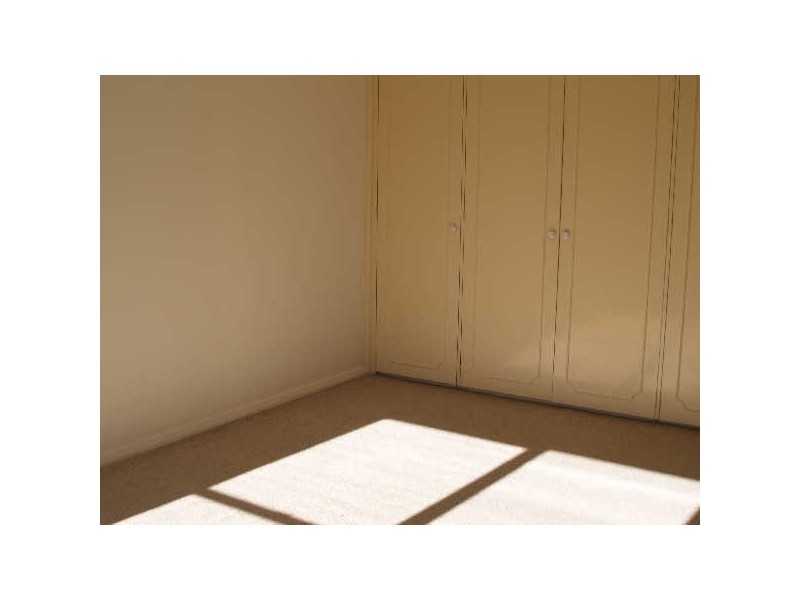 1E/74 Shirley Road, Wollstonecraft NSW 2065