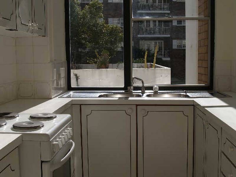 1E/74 Shirley Road, Wollstonecraft NSW 2065