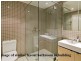 E1003/599 Pacific Hwy (cnr Albany St East Tower), St Leonards NSW 2065