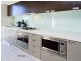 E1003/599 Pacific Hwy (cnr Albany St East Tower), St Leonards NSW 2065
