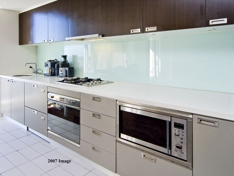 E1003/599 Pacific Hwy (cnr Albany St East Tower), St Leonards NSW 2065