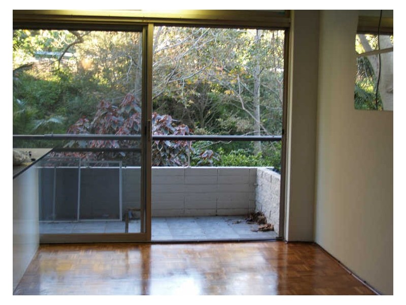 3/9 Commodore Crescent, Mcmahons Point NSW 2060