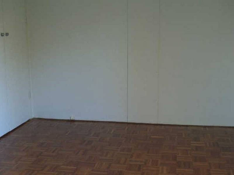 3/9 Commodore Crescent, Mcmahons Point NSW 2060