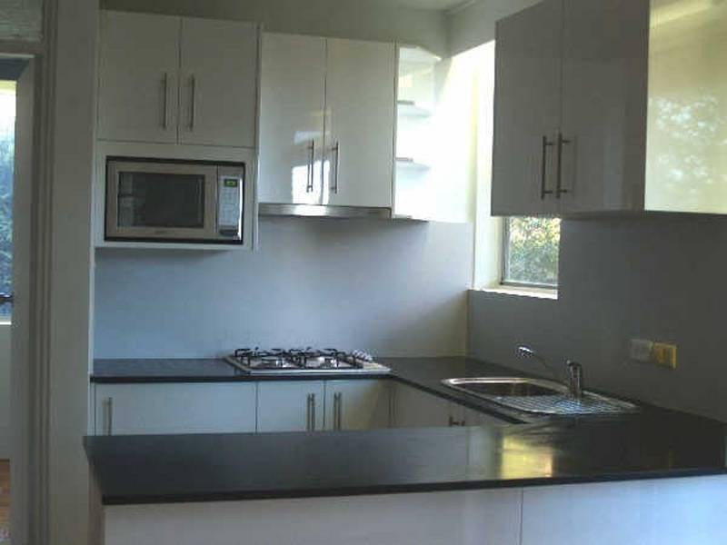 3/9 Commodore Crescent, Mcmahons Point NSW 2060