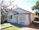 3 Wheatleigh Street, Crows Nest NSW 2065