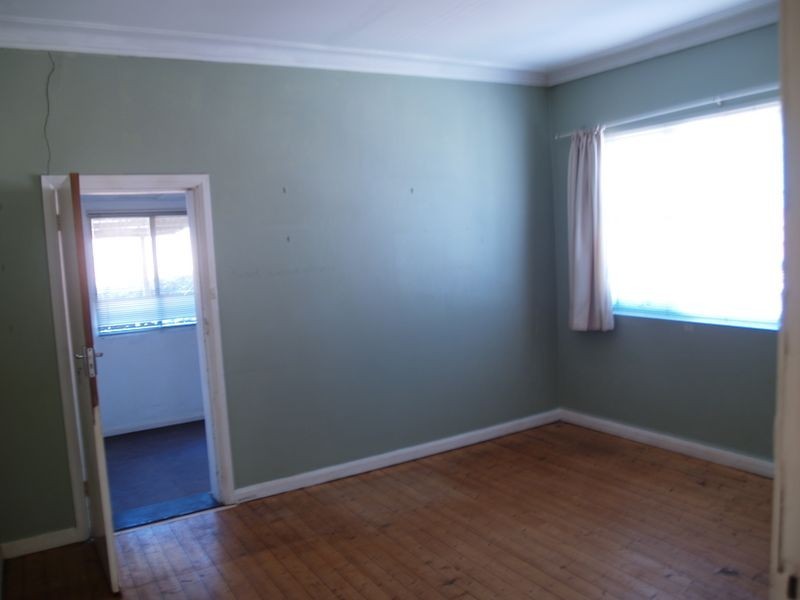 3 Wheatleigh Street, Crows Nest NSW 2065