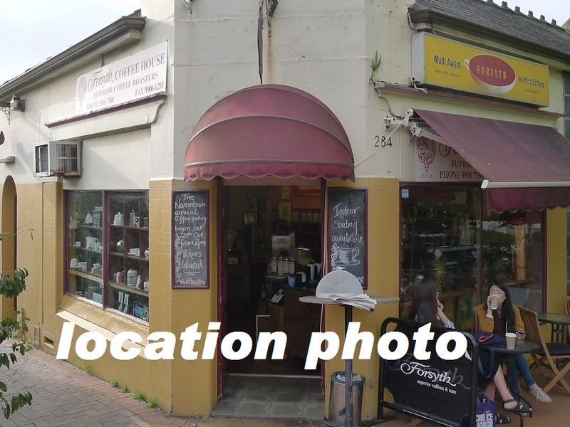 3 Wheatleigh Street, Crows Nest NSW 2065