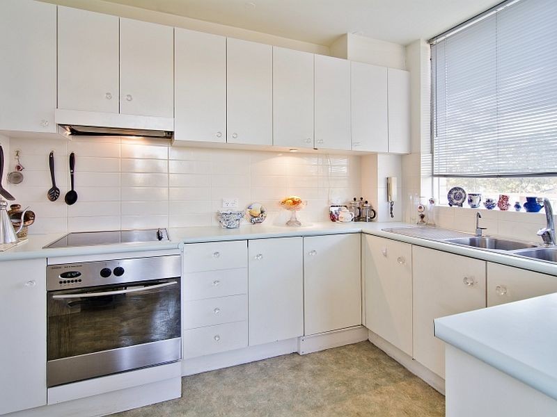 16/112 Shirley Road, Wollstonecraft NSW 2065