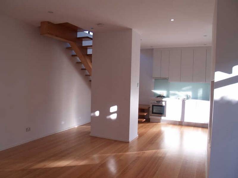 23 BALLS HEAD ROAD, Waverton NSW 2060