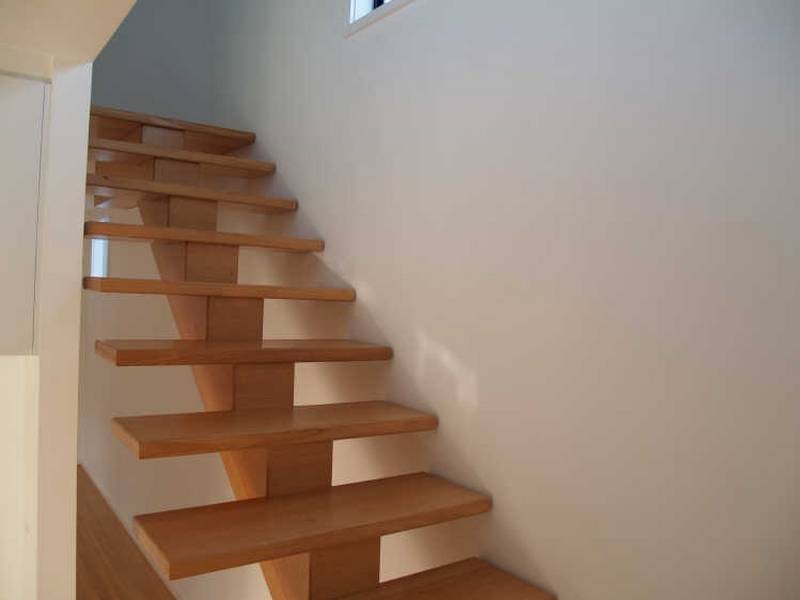 23 BALLS HEAD ROAD, Waverton NSW 2060