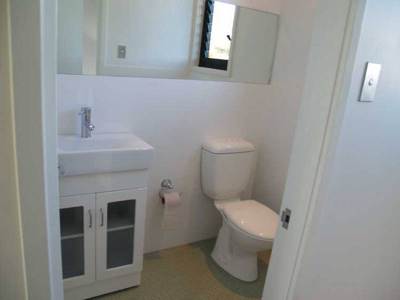 23 BALLS HEAD ROAD, Waverton NSW 2060