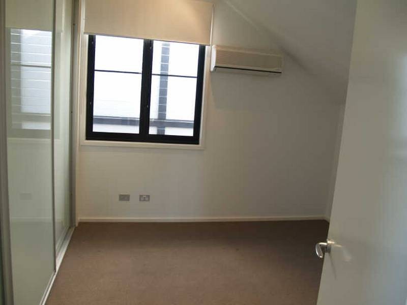 23 BALLS HEAD ROAD, Waverton NSW 2060