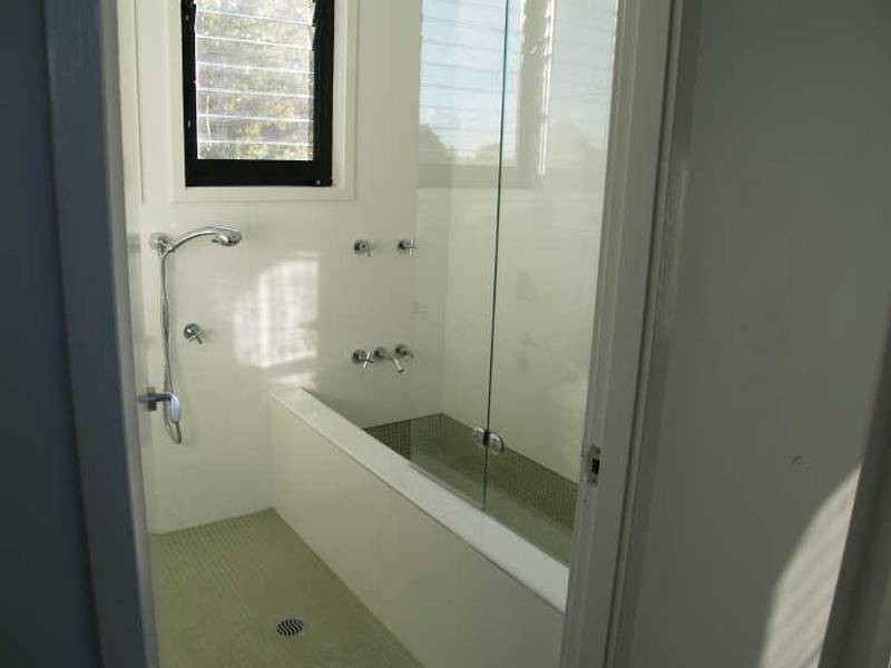 23 BALLS HEAD ROAD, Waverton NSW 2060