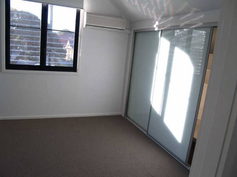 23 BALLS HEAD ROAD, Waverton NSW 2060