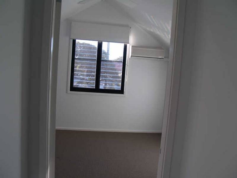 23 BALLS HEAD ROAD, Waverton NSW 2060