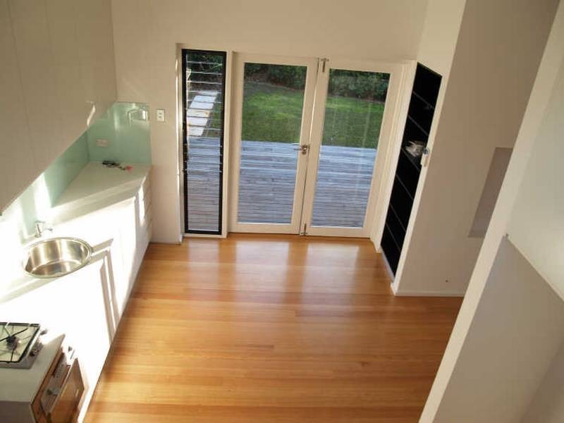 23 BALLS HEAD ROAD, Waverton NSW 2060