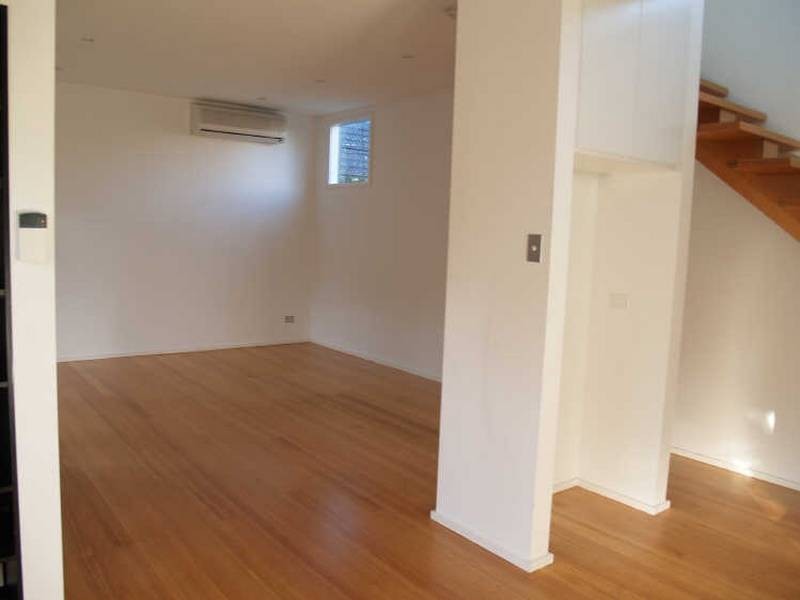 23 BALLS HEAD ROAD, Waverton NSW 2060