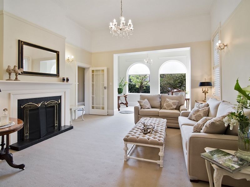 2/46 Shirley Road, Wollstonecraft NSW 2065