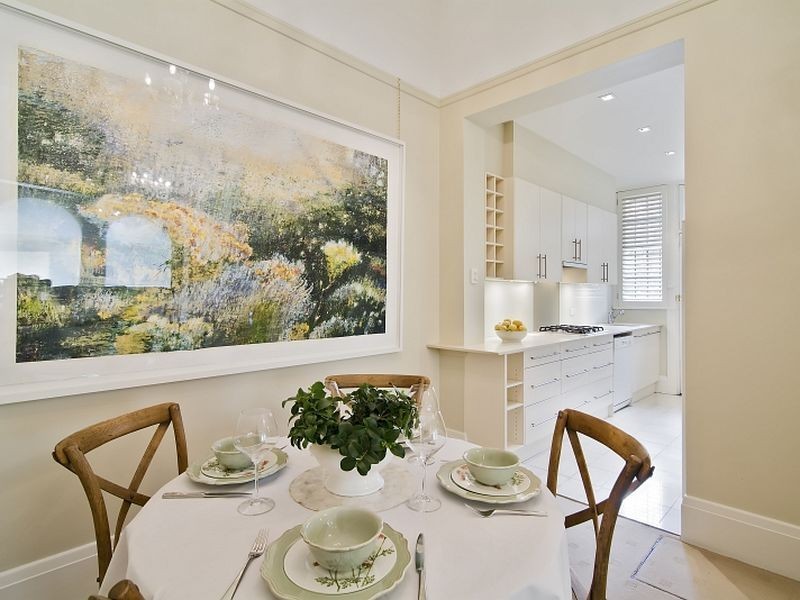 2/46 Shirley Road, Wollstonecraft NSW 2065