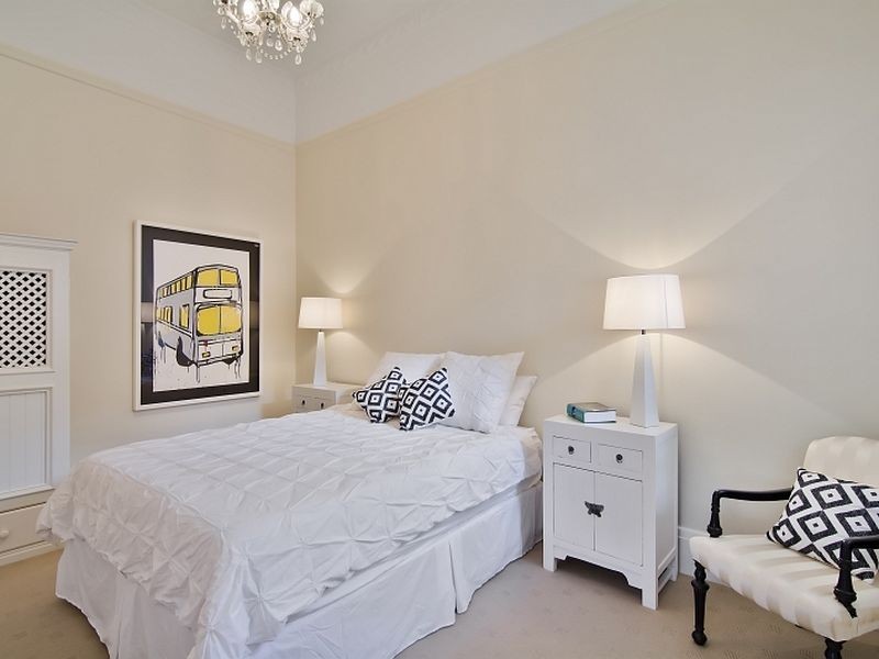 2/46 Shirley Road, Wollstonecraft NSW 2065