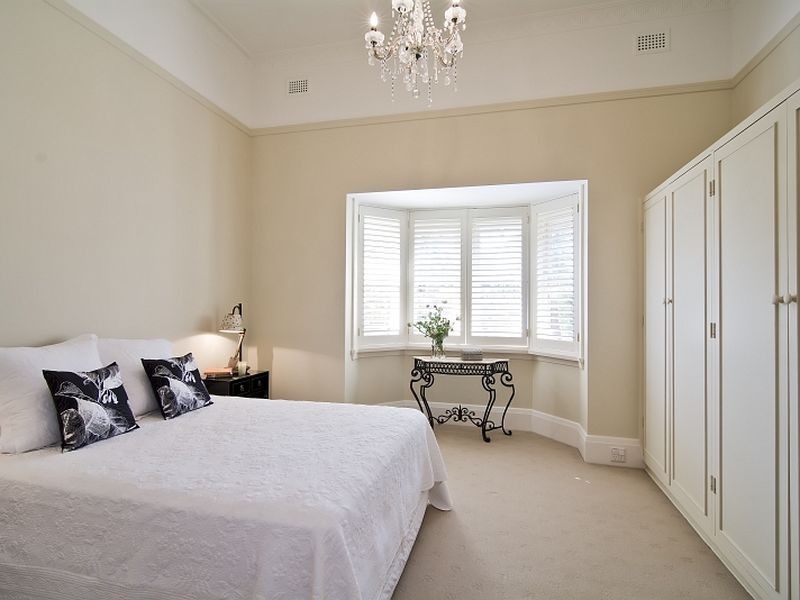 2/46 Shirley Road, Wollstonecraft NSW 2065