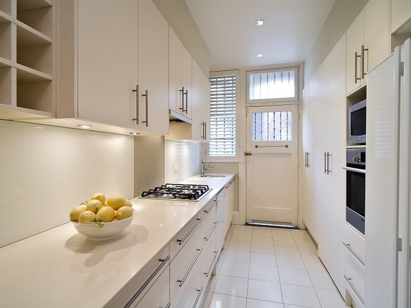 2/46 Shirley Road, Wollstonecraft NSW 2065