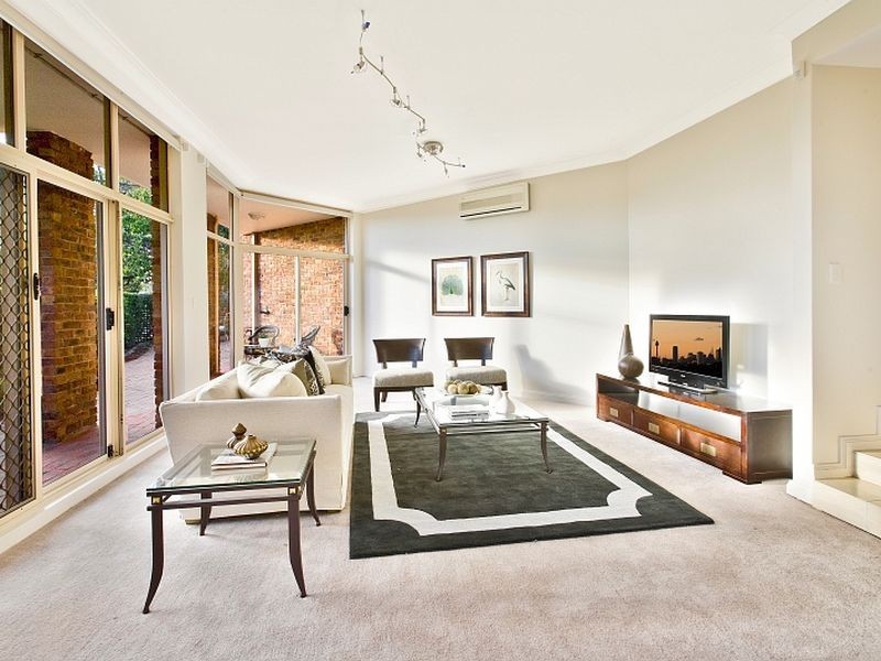 8 Telopea Street, Wollstonecraft NSW 2065