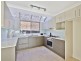 8 Telopea Street, Wollstonecraft NSW 2065