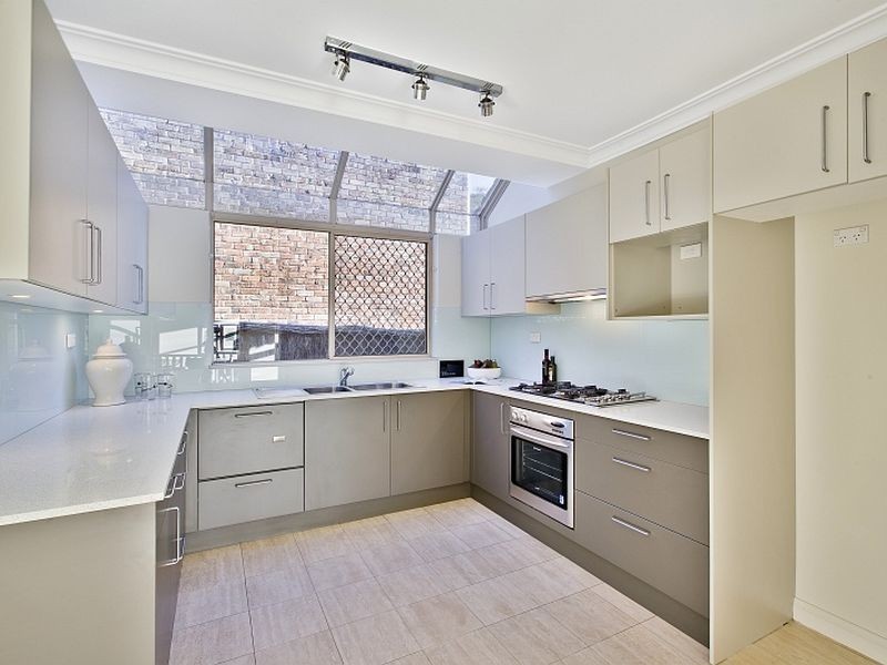 8 Telopea Street, Wollstonecraft NSW 2065