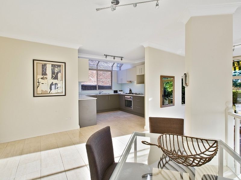 8 Telopea Street, Wollstonecraft NSW 2065