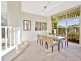 8 Telopea Street, Wollstonecraft NSW 2065