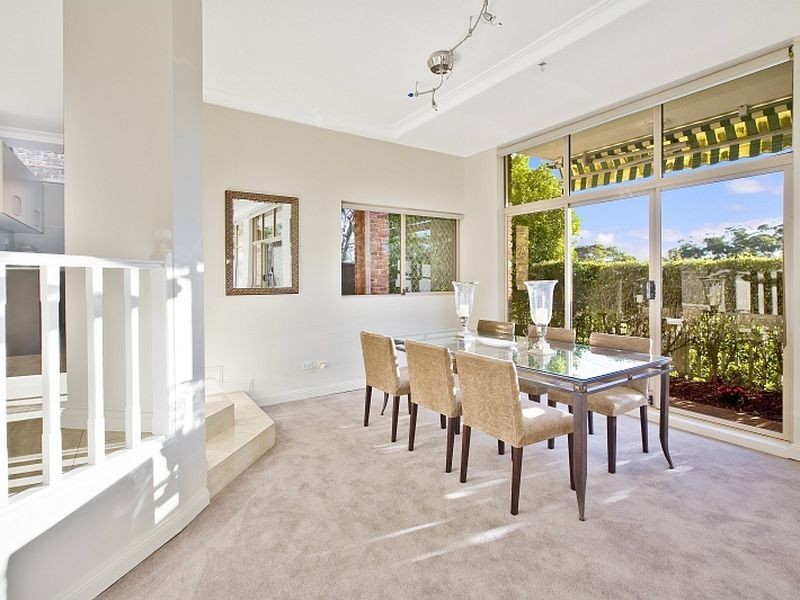 8 Telopea Street, Wollstonecraft NSW 2065