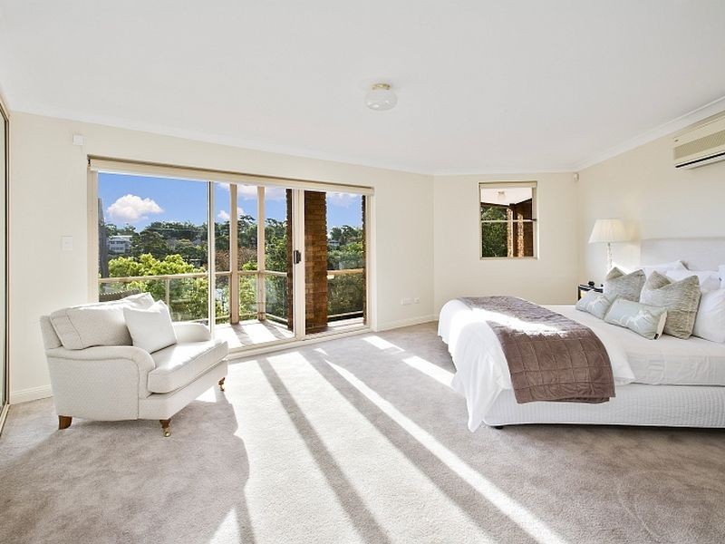 8 Telopea Street, Wollstonecraft NSW 2065