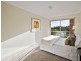 8 Telopea Street, Wollstonecraft NSW 2065