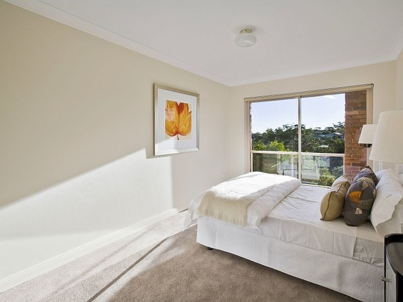 8 Telopea Street, Wollstonecraft NSW 2065