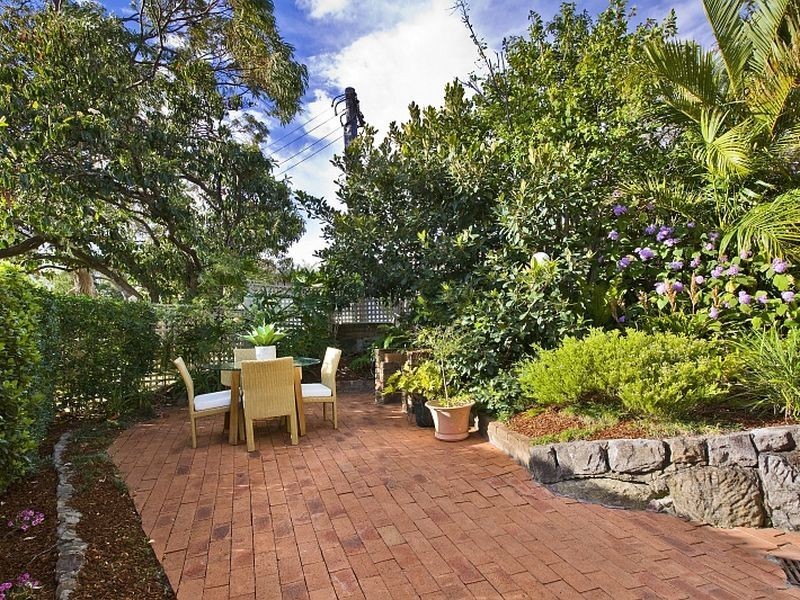 8 Telopea Street, Wollstonecraft NSW 2065